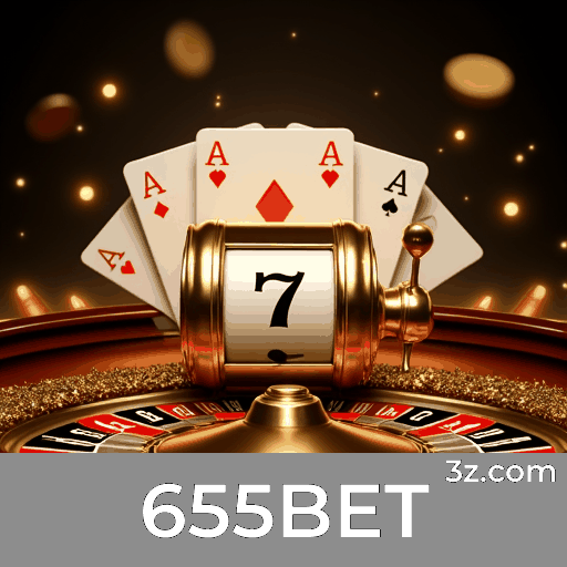 655BET: Ofertas Exclusivas para Usuários Brasileiros