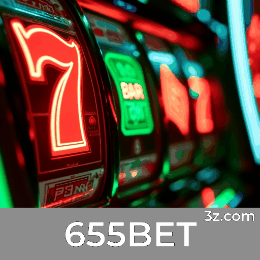 655BET: Jogos em Tempo Real e Emoção para Brasileiros