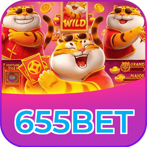 655BET