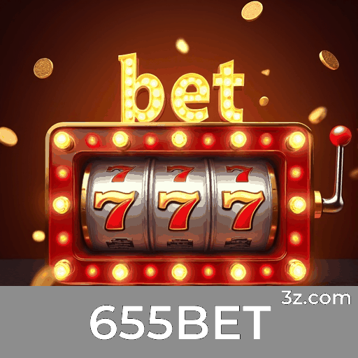 655BET: Ofertas Exclusivas para Usuários Brasileiros