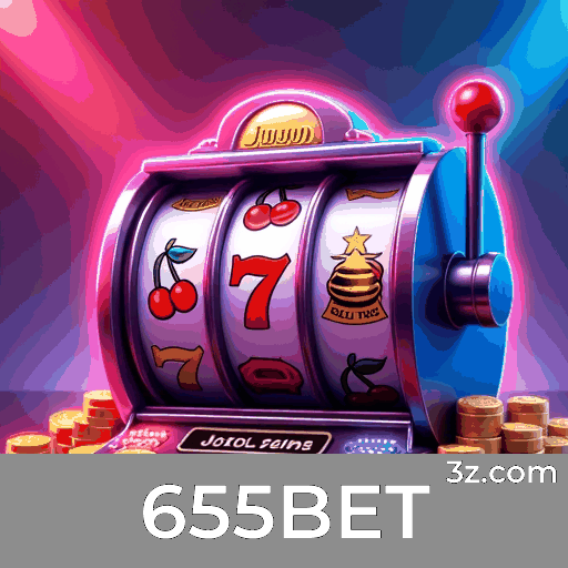 Experiência Exclusiva com 655BET: Personalização Completa de Perfil