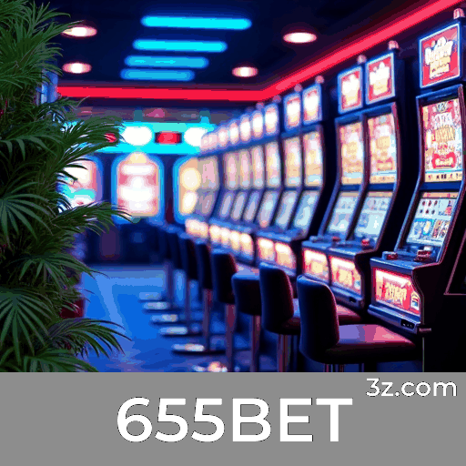 655BET: Laboratório de Dados Esportivos para Apostas Inteligentes