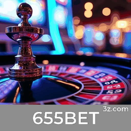 655BET: Laboratório de Dados Esportivos para Apostas Inteligentes