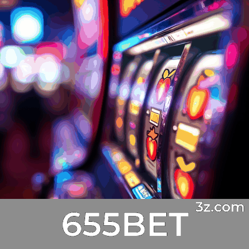 655BET: Plataforma Estável, Segura e Otimizada para o Brasil