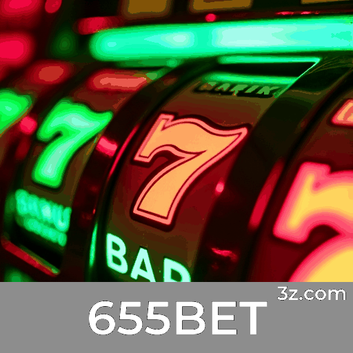 655BET: Plataforma Estável, Segura e Otimizada para o Brasil