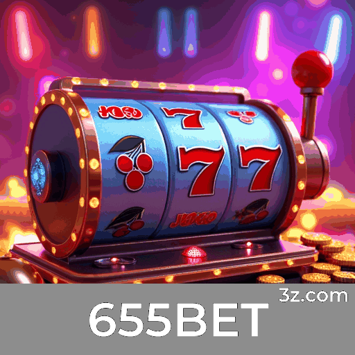655BET: Apostas Móveis Simplificadas e Funcionais