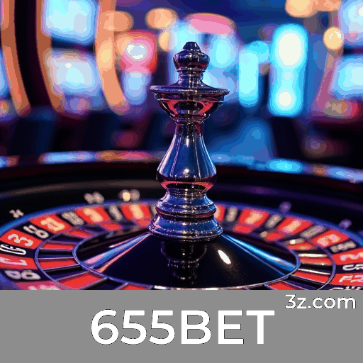 Qualidade Superior de Jogos de Cassino no 655BET