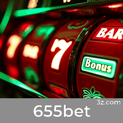 655bet