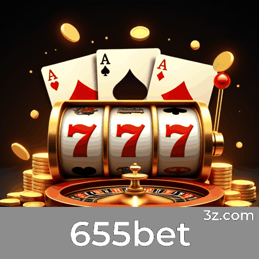 655bet