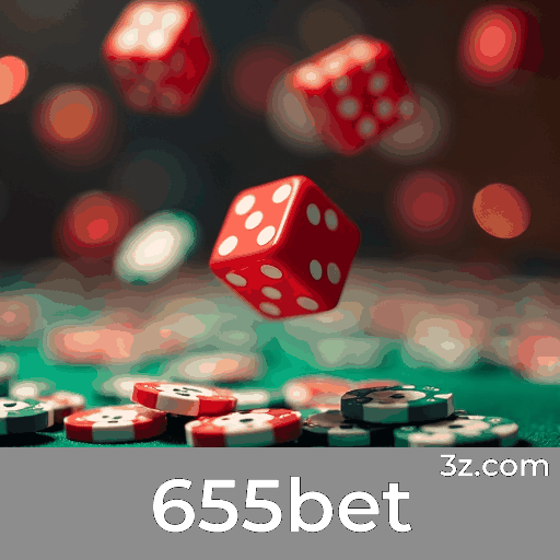 avaliações sobre 655bet slots