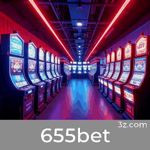 655bet
