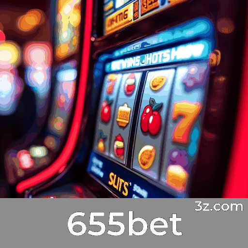 655bet